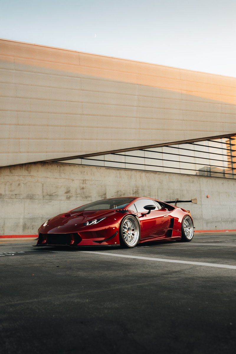 joeadrift's tweet photo. Happy to be back in California for car week. https://t.co/1XcCI1VNKQ