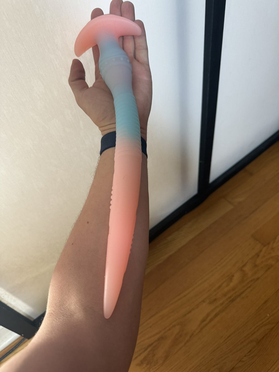 Thanks <a href="/LFH0808/">LFH</a> for a great toy.
Check out Leo’s Toy Chest