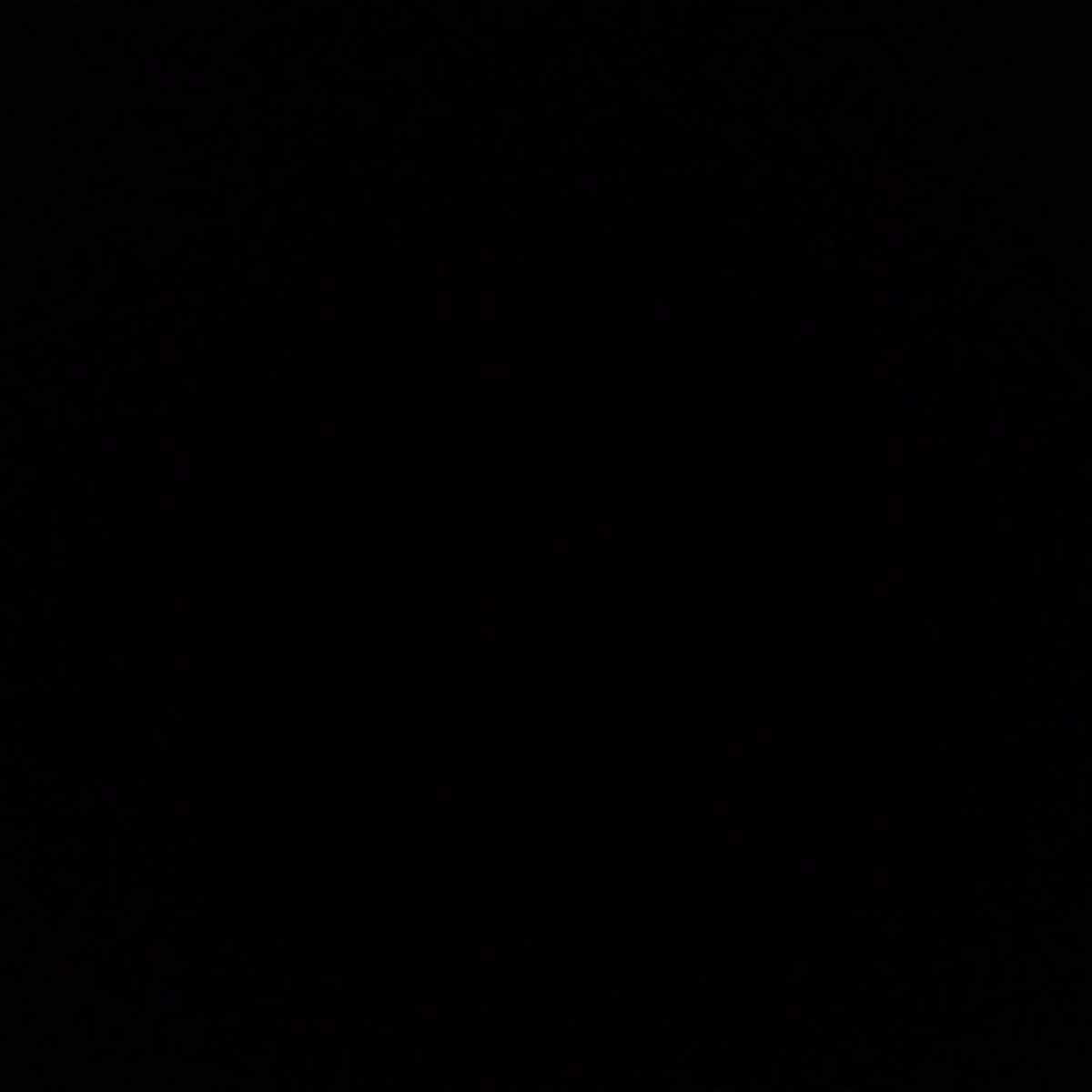 Dark (@Dark1211061) / Posts / X