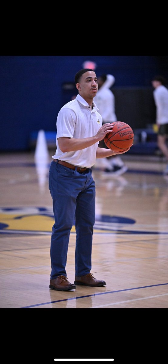 Year 3 Incoming‼️Can’t wait for the season 🔥💪🏽