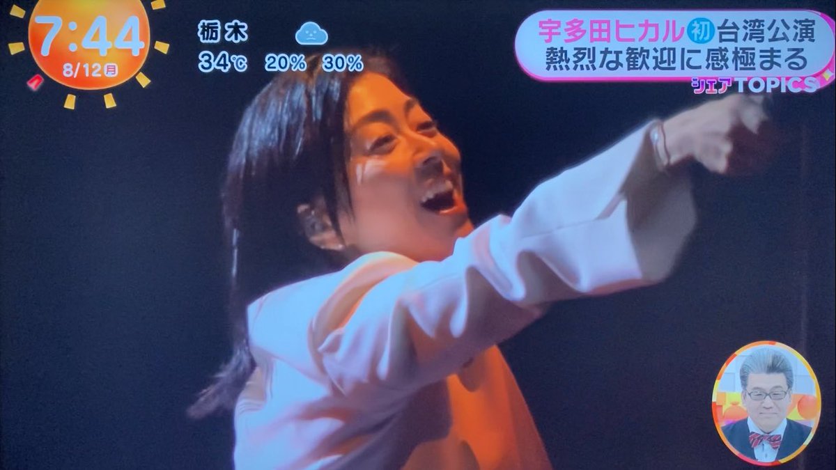 jack_morisoh tweet media