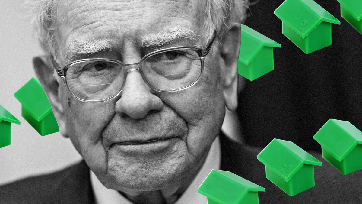 "The worst sort of business is one that grows rapidly, requires significant capital to engender the growth, and then earns little or no money" 

"The best business is one that is a royalty on the growth of others” 

- Warren Buffett