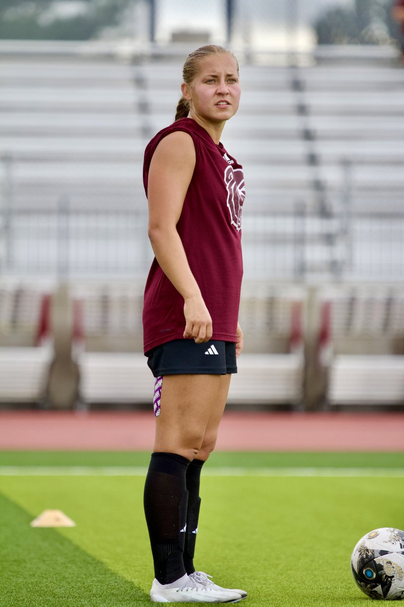 MoStateWSOC's tweet image. An ideal Sunday night🌅

#TEAMNELSON #C4 #BTG