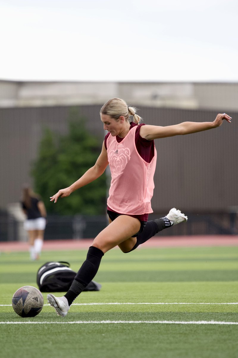 MoStateWSOC's tweet image. An ideal Sunday night🌅

#TEAMNELSON #C4 #BTG