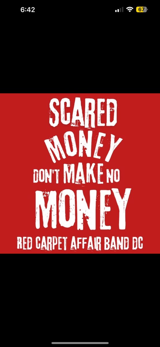 🔥🔥New PA Download Available
RCA (RED CARPET AFFAIR) Earnest Hooks. store13767457.ecwid.com/2024-RCA-Scare…
Go-Go Royalty