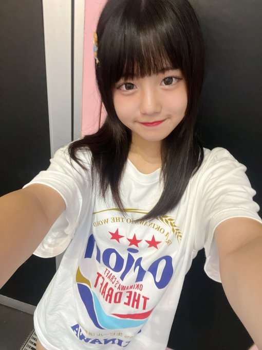 Twitterのコスプレ画像20