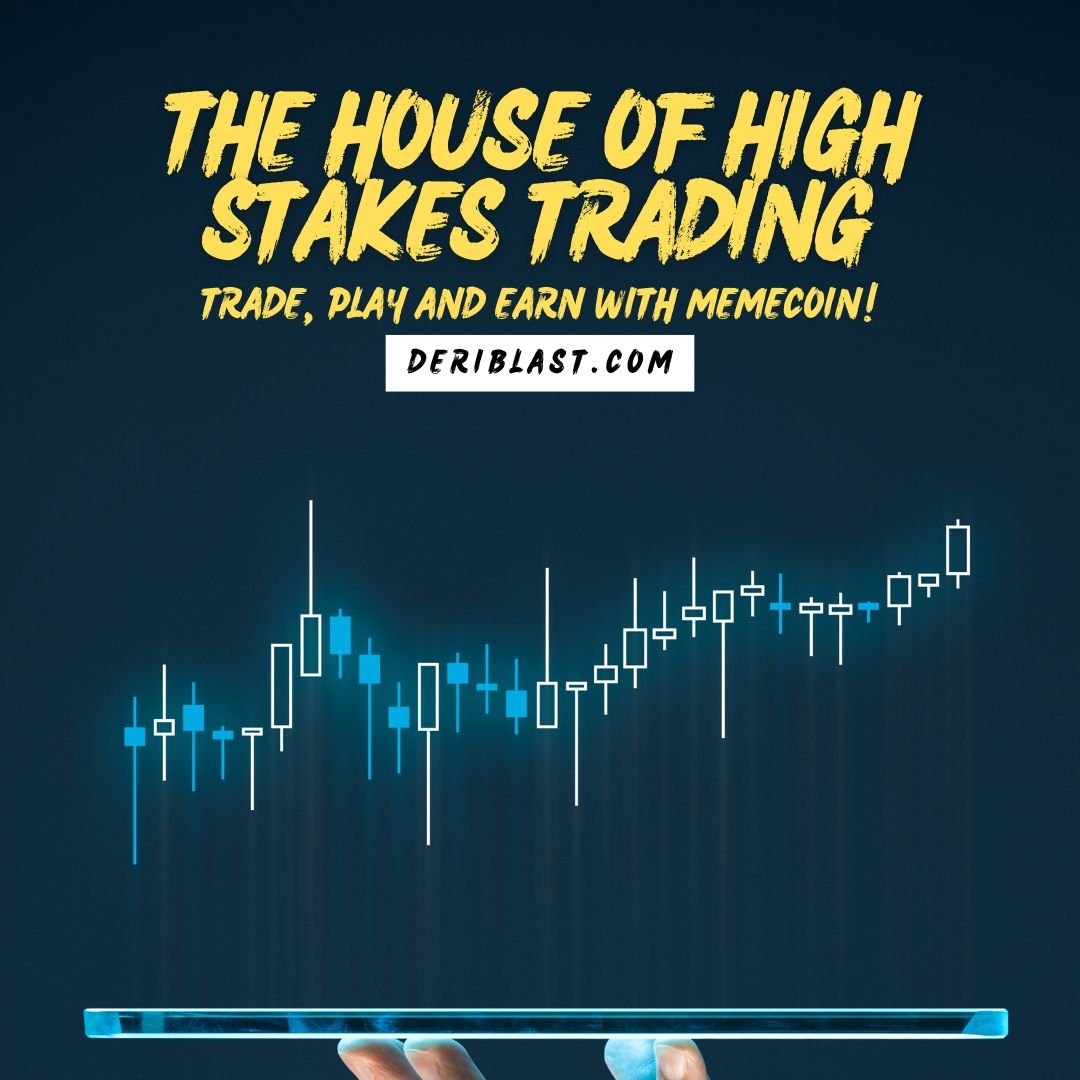 Level up your crypto game: #trade, #play, and #earn with memecoins!