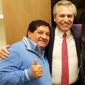 MARCELOFAVAOK's tweet photo. TE LO PRESENTO:

ES ACTUAL LEGISLADOR TUCUMANO, ULTRAK Y DE A RATOS PERONCHO, FUE CONDENADO A 3 AÑOS DE PRISION, EN SUSPENSO, POR ABUSO SEXUAL.

"Mellizo" Orellana https://t.co/JGx1dw6tXp