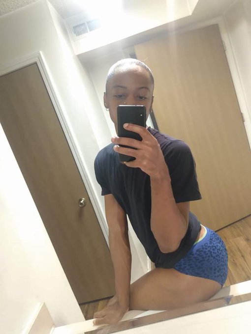 Dont forget to subscribe to my sexy ass on Onlyfans ❗   Its   https://t.co/UDC4YeuZMe  #Onlyfans  #Subscribe<a href="/tag/model"class="tags"><span>#model</span></a><a href="/tag/sexy"class="tags"><span>#sexy</span></a><a href="/tag/cutie"class="tags"><span>#cutie</span></a><a href="/tag/thick"class="tags"><span>#thick</span></a><a href="/tag/vibes"class="tags"><span>#vibes</span></a><a href="/tag/pornstar"class="tags"><span>#pornstar</span></a><a href="/tag/hey"class="tags"><span>#hey</span></a>