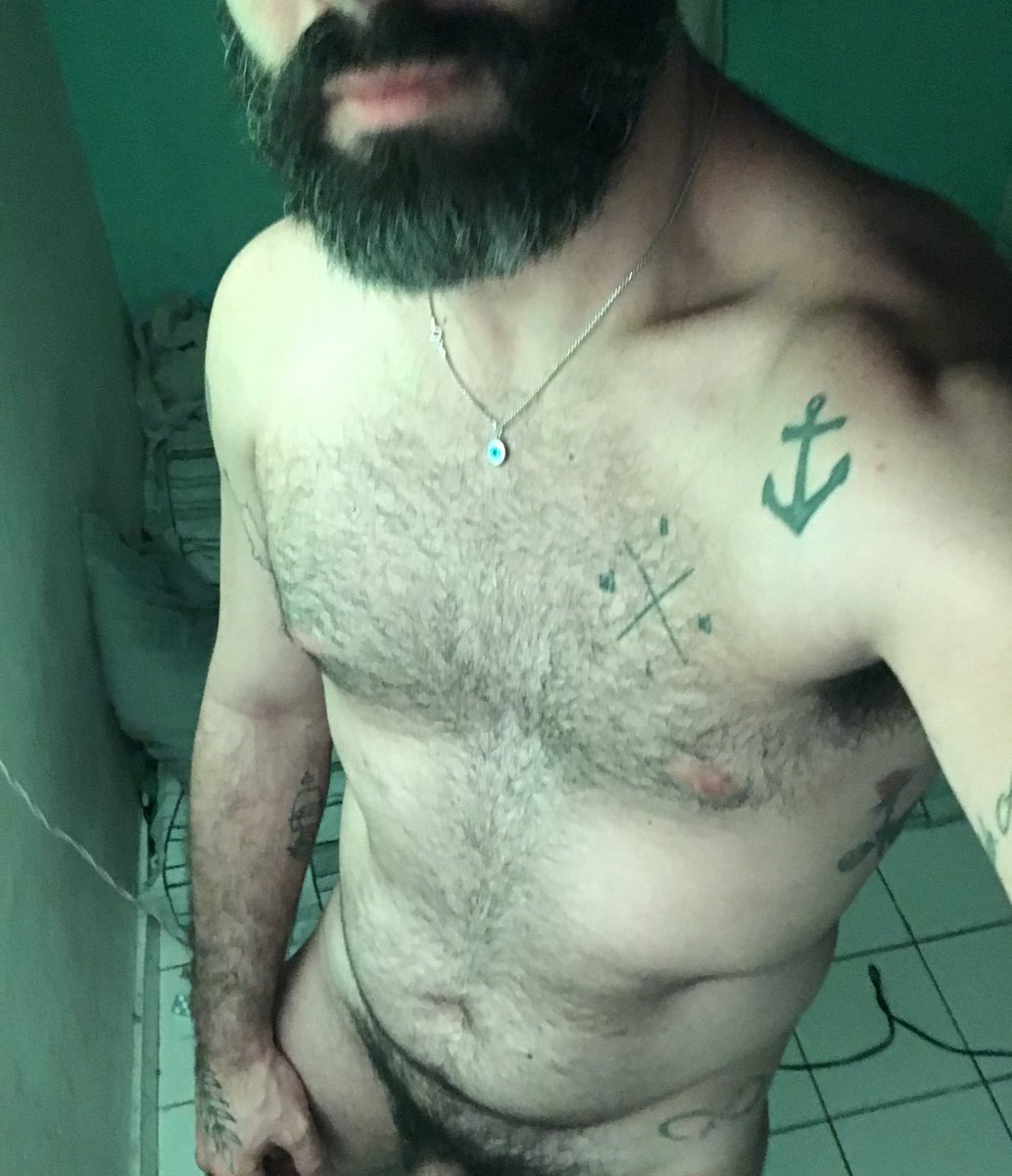oeduugoomes's tweet photo. https://t.co/AzLA1XUxgK

#boanoite 
#privacy
#dick https://t.co/Jcb7RUDocR