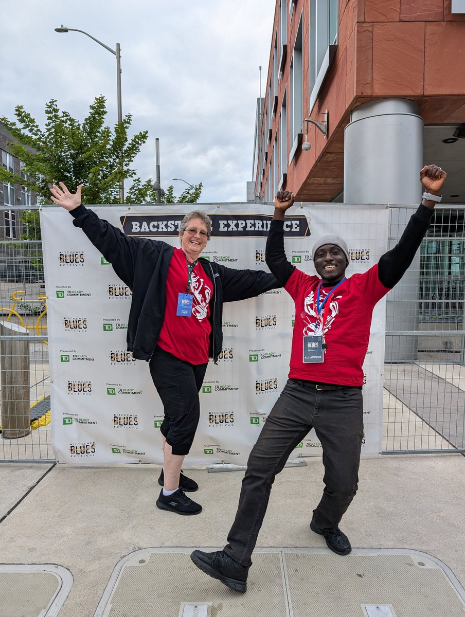 It has been 234 days since <a href="/Canada/">Canada</a> gave me the opportunity to come to Canada as a student. My journey at the <a href="/UWaterloo/">University of Waterloo</a> , specifically my experience within <a href="/Conrad_Grebel/">Conrad Grebel University College</a> , has been amazing.

In this short period, I had the privilege to participate in various community events and