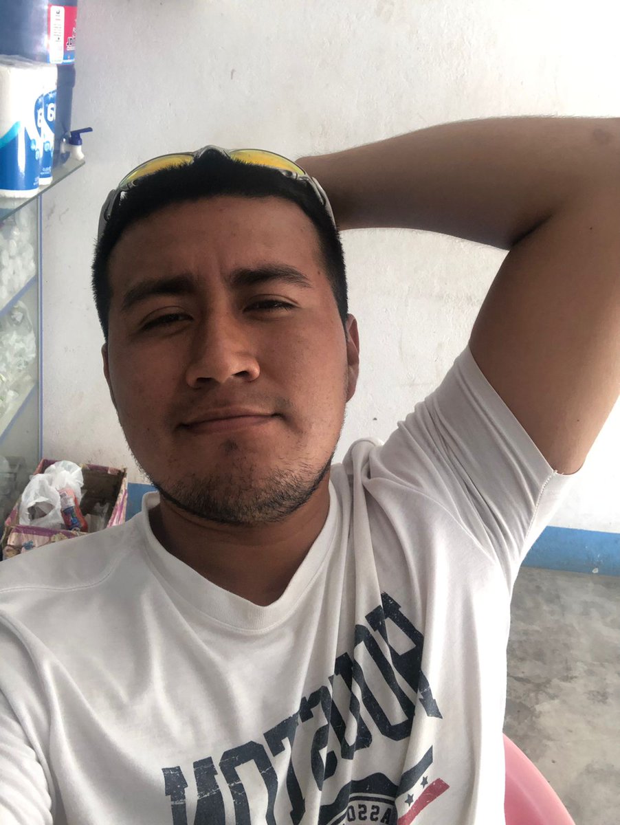 Rupertolupo13's tweet photo. #tarapoto 🌴😎 https://t.co/DCSVrNbEA8