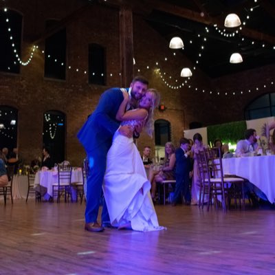 #NewProfilePic