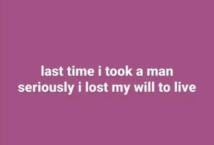 Noor ✭ (@noorthevirgo) on Twitter photo 