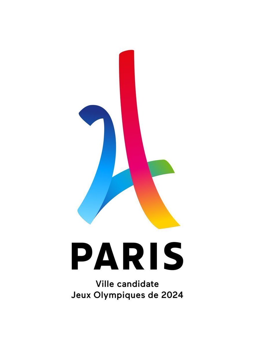 Sarah Bowman (@bowmanmatson) on Twitter photo What a beautiful closing ceremony. Thank you #France #Olympia2024 #Sinatra #LA2028 🇫🇷 🇺🇸 🇮🇪 What a beautiful closing ceremony. Thank you #France #Olympia2024 #Sinatra #LA2028 🇫🇷 🇺🇸 🇮🇪