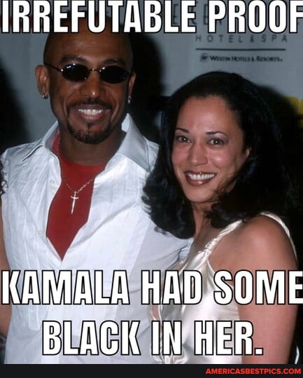 burleso10's tweet image. #irrefutable #proof #kamala 
americasbestpics.com/picture/s5k1hx…
#AmericasBestPicsAndVideos