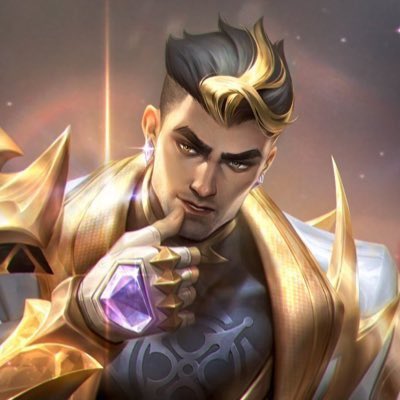 fernfoxed's tweet photo. jayce before and after kissing viktor https://t.co/drCU5T78Ly
