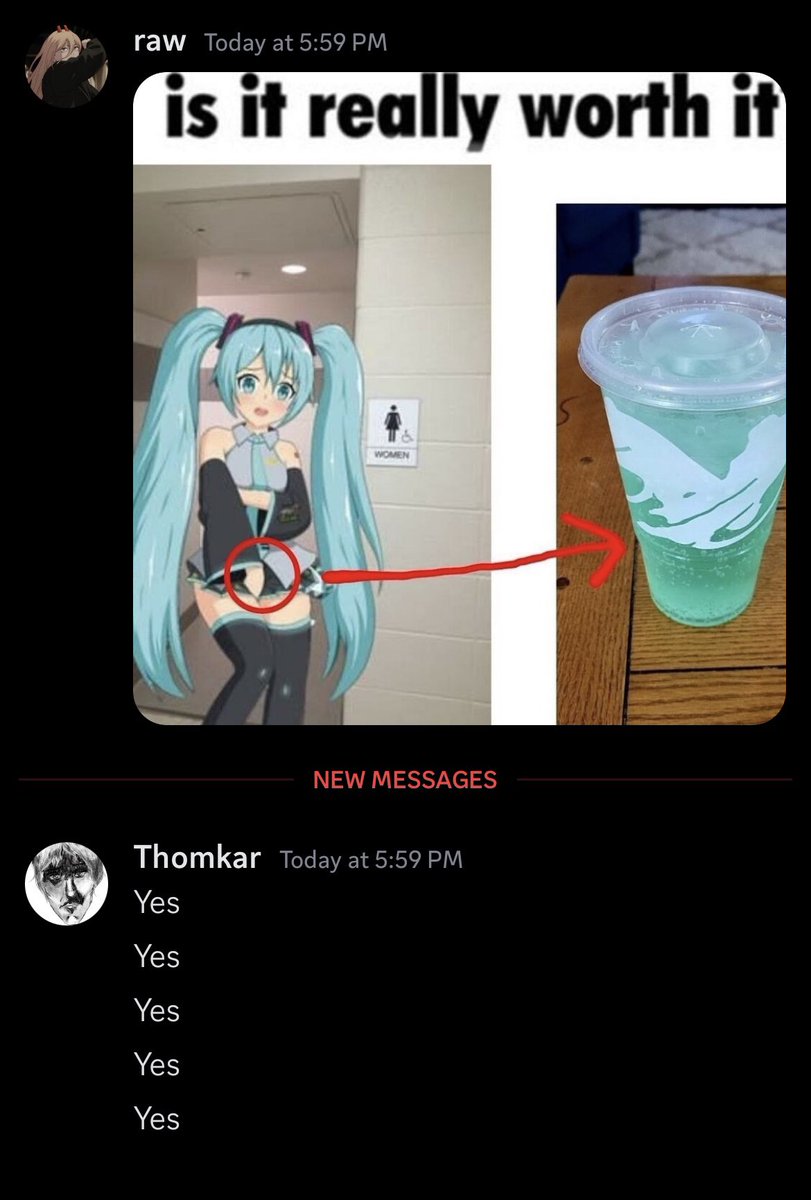 roslyn ♡ tweet media