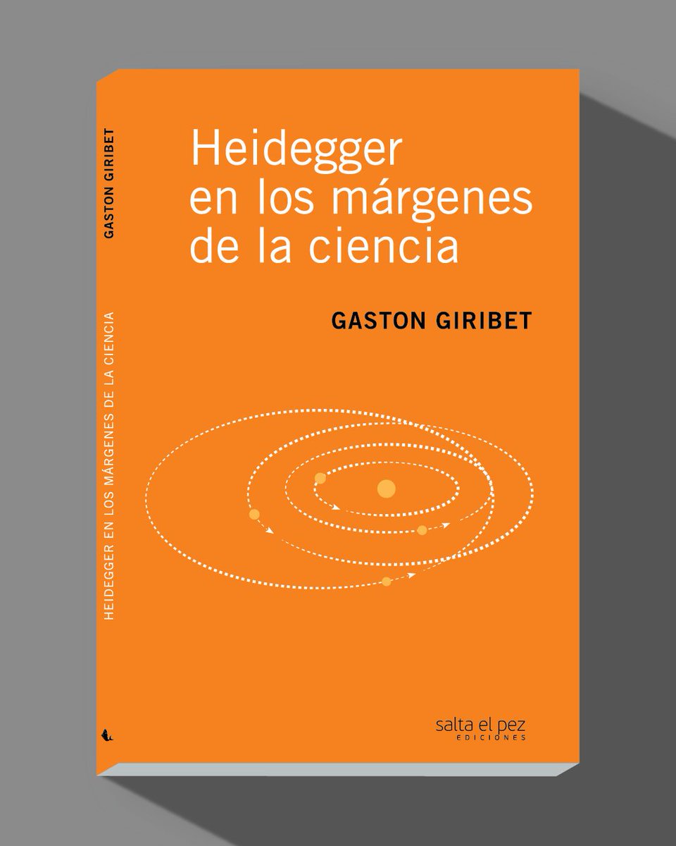 tornillodearquimedes tweet media