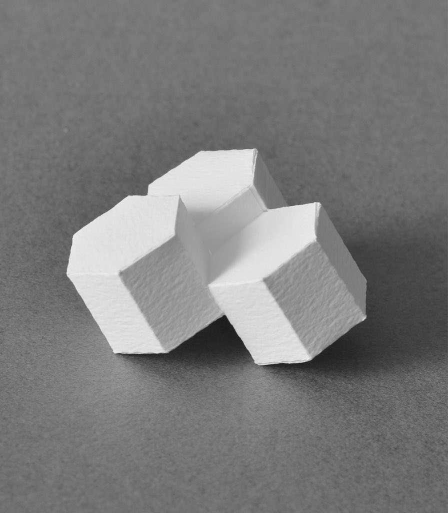 mahomotoyama's tweet image. 📦