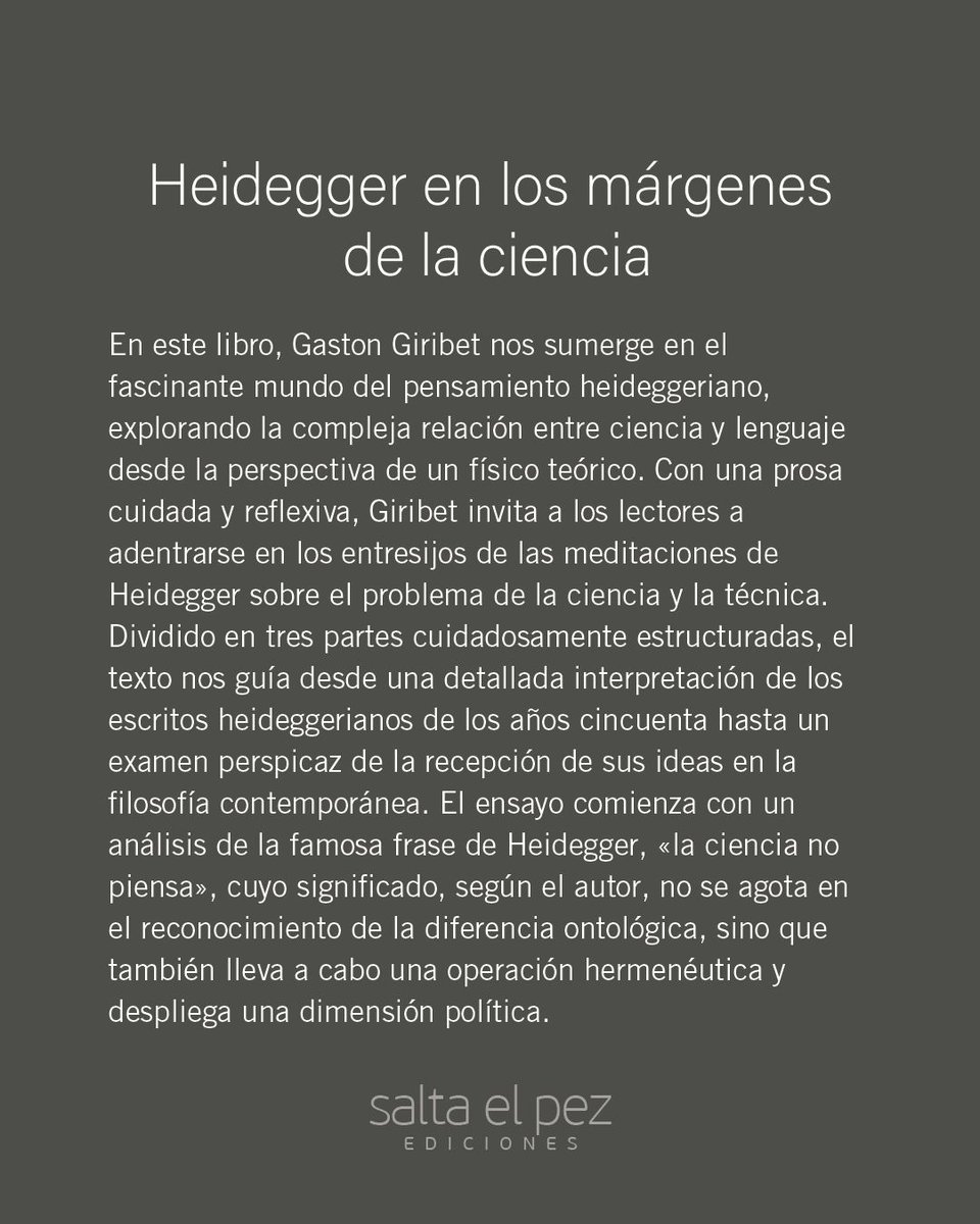 tornillodearquimedes tweet media