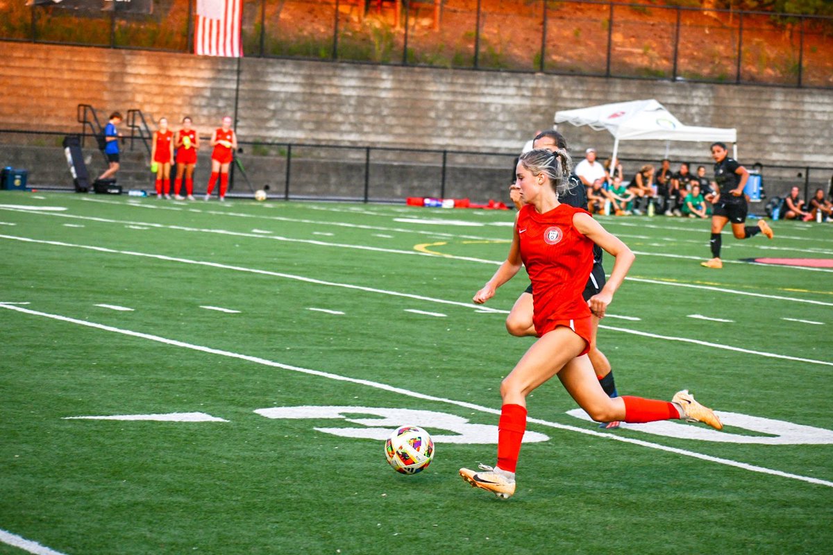 Maci Martin tweet media