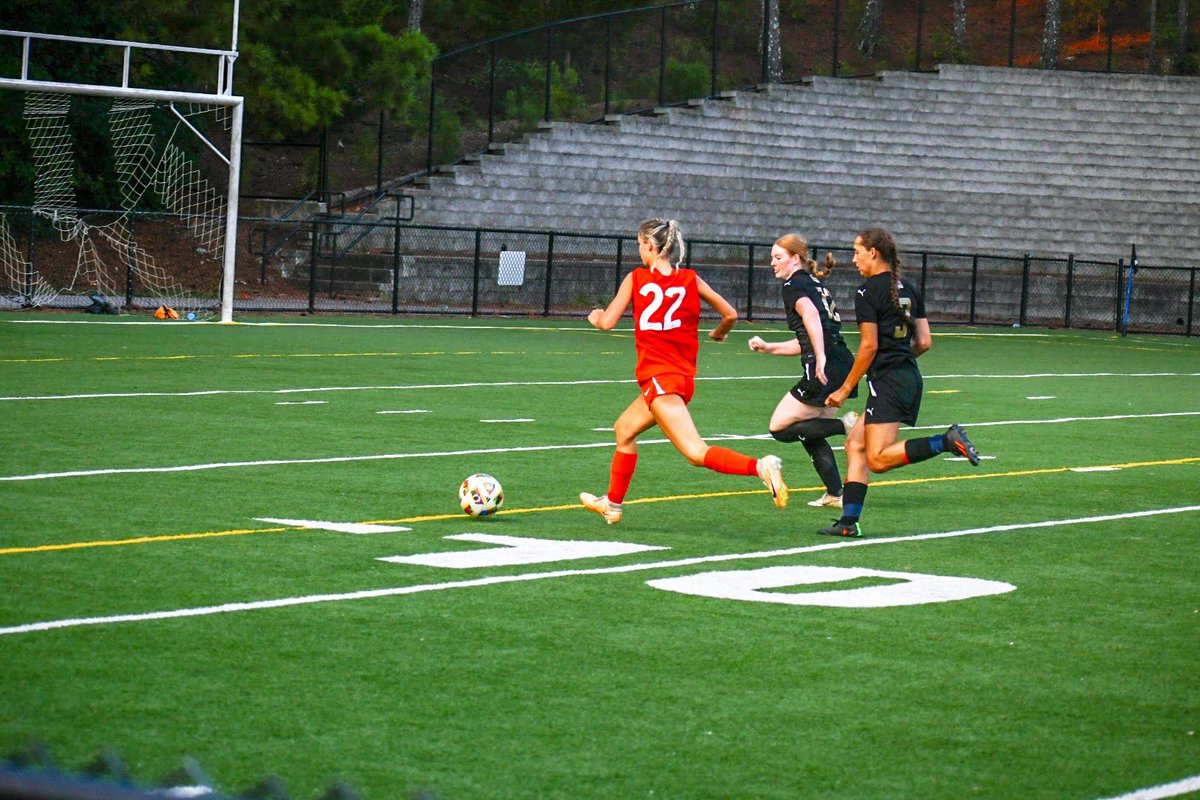 Maci Martin tweet media