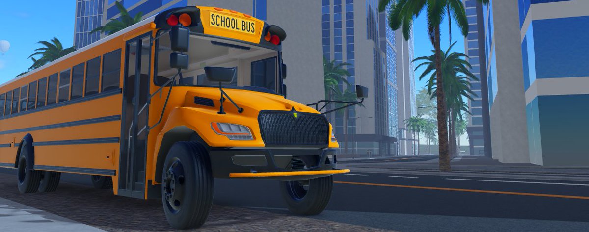 JustGames Digital tweet media