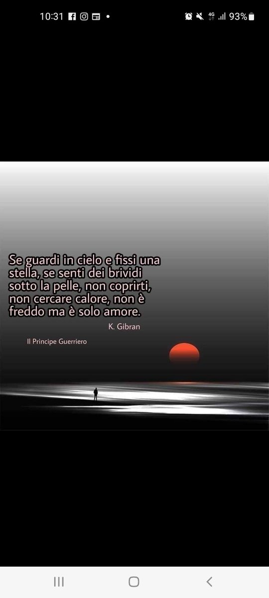 antonello perugini (@sesar201) on Twitter photo 