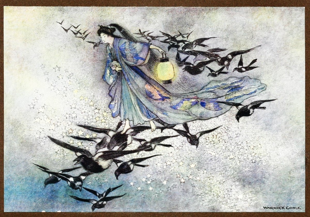 <a href="/LastStarfarer/">Yuri Stern | SIGNALIS</a>