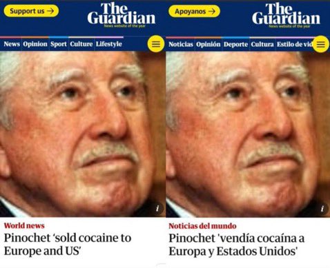 efímero tweet media