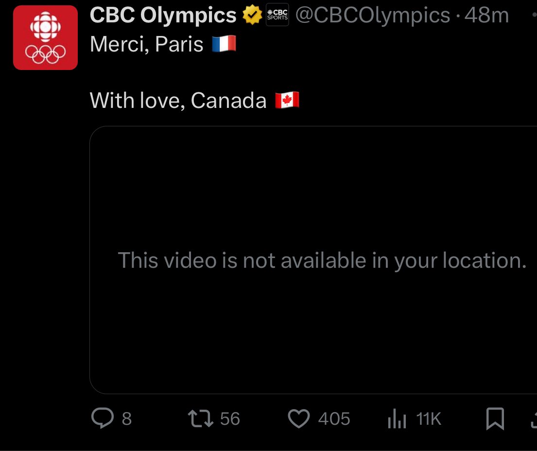 Grandin Donovan tweet media