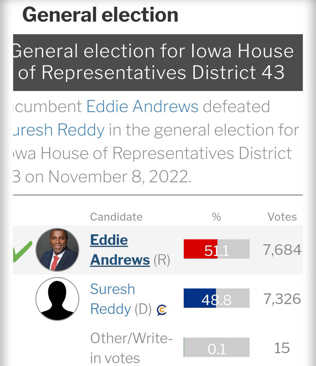 Tiara L. Mays tweet media