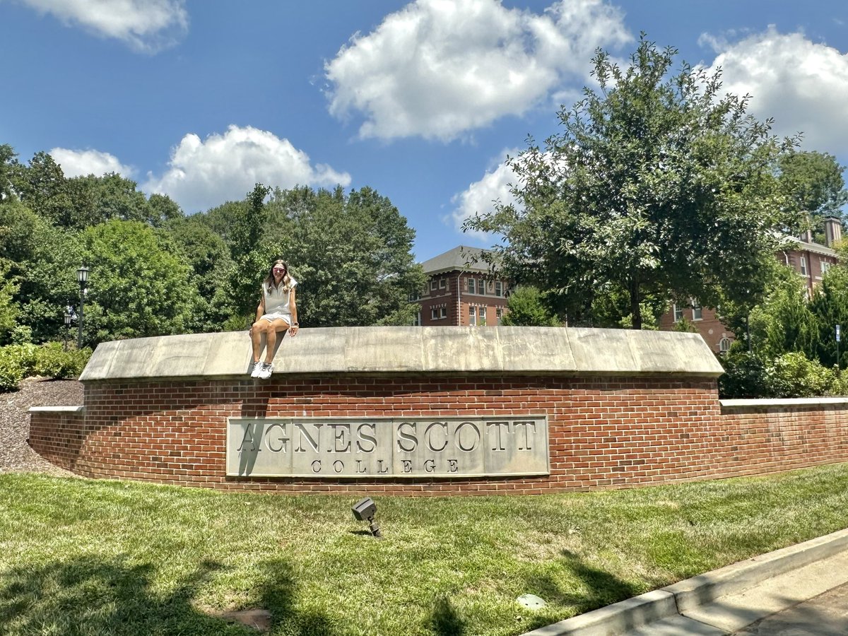 Kaylee Hickman tweet media