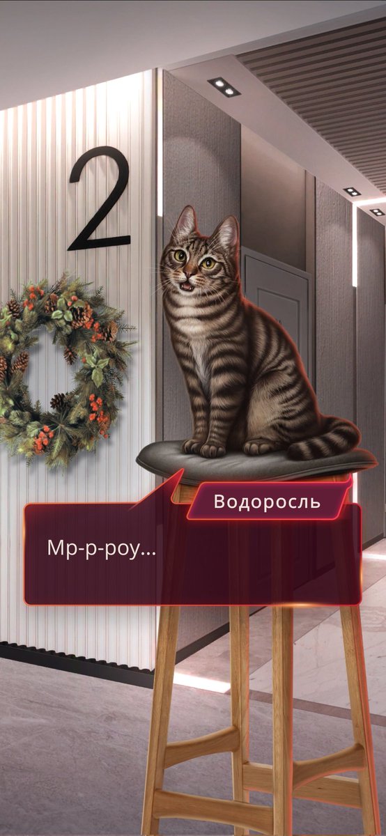linnoli_um's tweet photo. если с ним что-то случится, я убью всех причастных, а потом себя
#клуَбромантиٍки https://t.co/eIhBdalc73