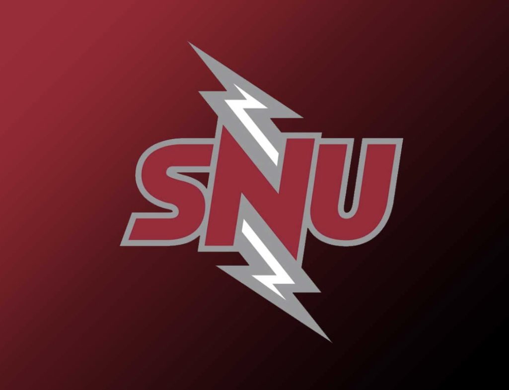 Stone Chism™️ (@chismstone) on Twitter photo After a great visit and conversations I am Blessed to receive my 2nd football offer from <a href="/SNUFootball/">SNU Football</a> and my 6th baseball offer from <a href="/SNUBaseball/">SNU Baseball</a>!! Go Bolts!! <a href="/toby_chism_nsr/">Toby Chism NSR</a> <a href="/WHSCoachHaworth/">Dyllan Haworth</a> <a href="/wfordstrength/">Iron Eagle</a> <a href="/MAPerformOK/">MAP | Prove Them Wrong</a> <a href="/CoachHada/">Dustin Hada</a> <a href="/WfordOKBaseball/">Weatherford Eagle HS Baseball</a> <a href="/weatherfordfb/">Weatherford Football</a> <a href="/CoachNABrown/">Nathan Brown</a> After a great visit and conversations I am Blessed to receive my 2nd football offer from <a href="/SNUFootball/">SNU Football</a> and my 6th baseball offer from <a href="/SNUBaseball/">SNU Baseball</a>!! Go Bolts!! <a href="/toby_chism_nsr/">Toby Chism NSR</a> <a href="/WHSCoachHaworth/">Dyllan Haworth</a> <a href="/wfordstrength/">Iron Eagle</a> <a href="/MAPerformOK/">MAP | Prove Them Wrong</a> <a href="/CoachHada/">Dustin Hada</a> <a href="/WfordOKBaseball/">Weatherford Eagle HS Baseball</a> <a href="/weatherfordfb/">Weatherford Football</a> <a href="/CoachNABrown/">Nathan Brown</a>