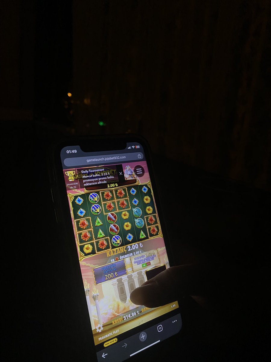 2tl ile x500 beklerken bizim eşkal…