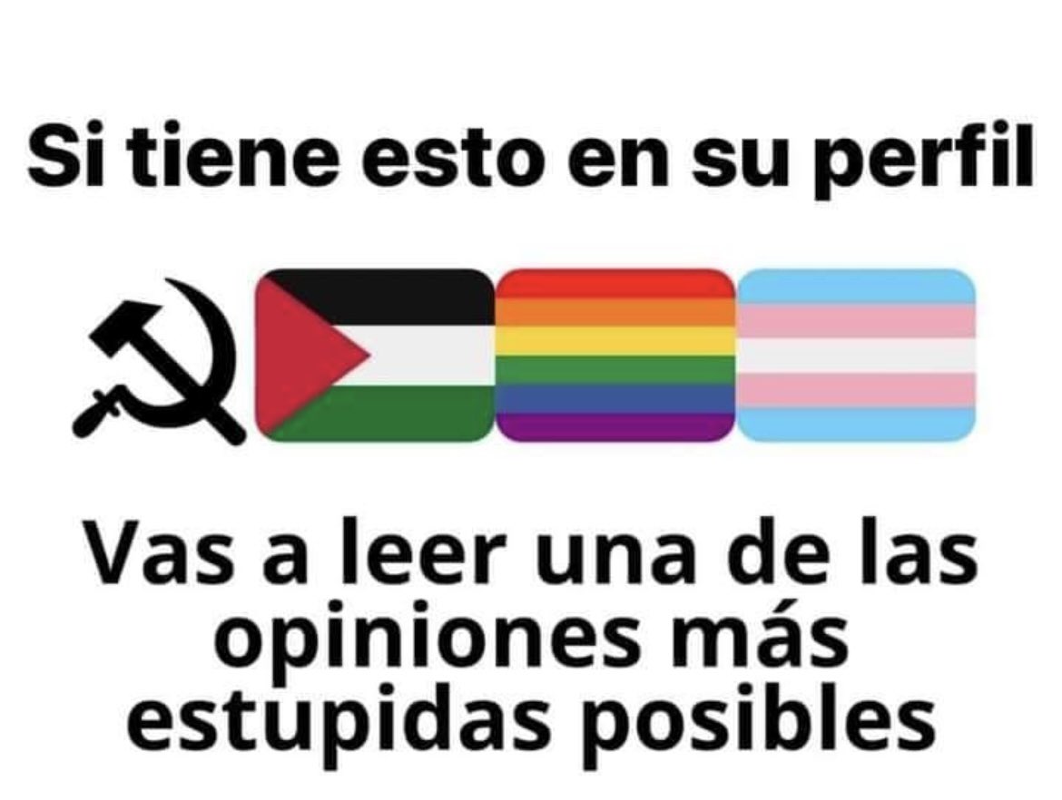 Ciudadano Krítico 🙈 tweet media