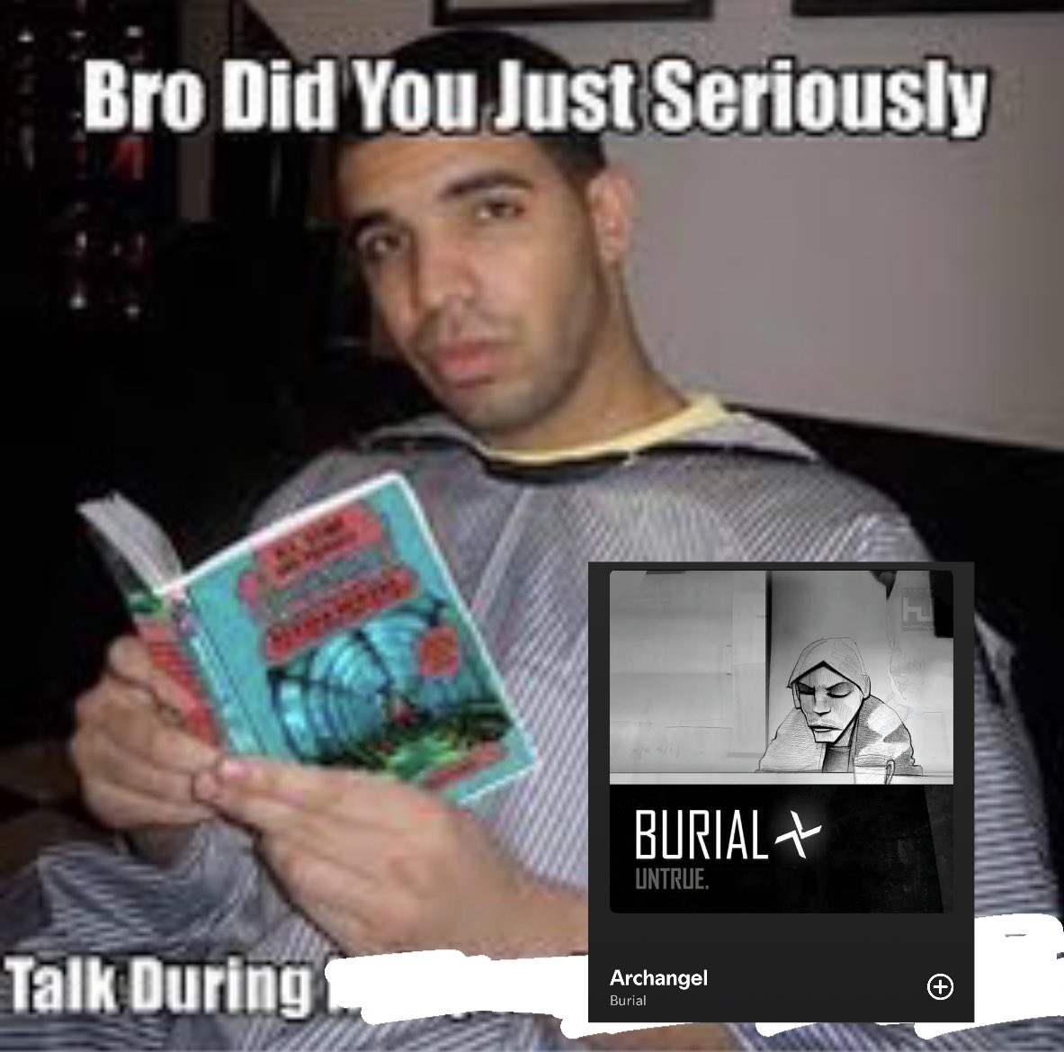 arielle lana (@ariellenyc) on Twitter photo 