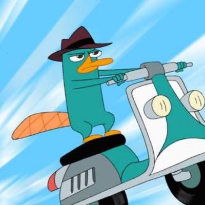 christian_jovis's tweet image. Encore ce jour au Ange Didier houang de regretter mémoire nous quitta laissant sa Chine populaire 🙏🏾 🇨🇳
#Arafat
#Daïshi
#Rapivoire🇨🇮