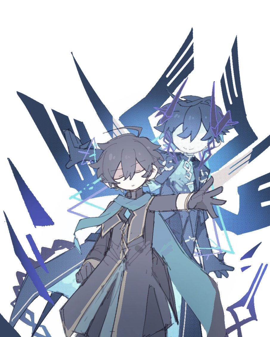 上一条：已默认bg是女
这一条：男(呃)