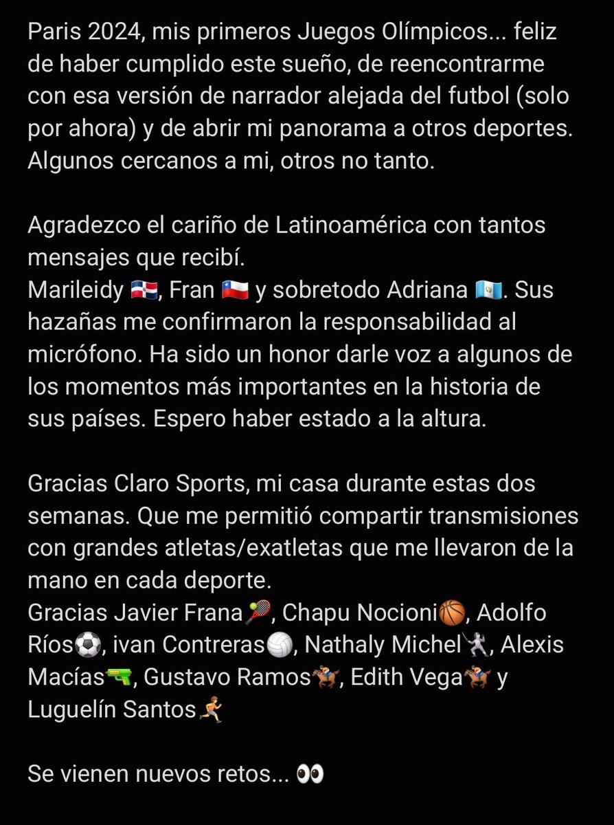 Ricardo Sales tweet media