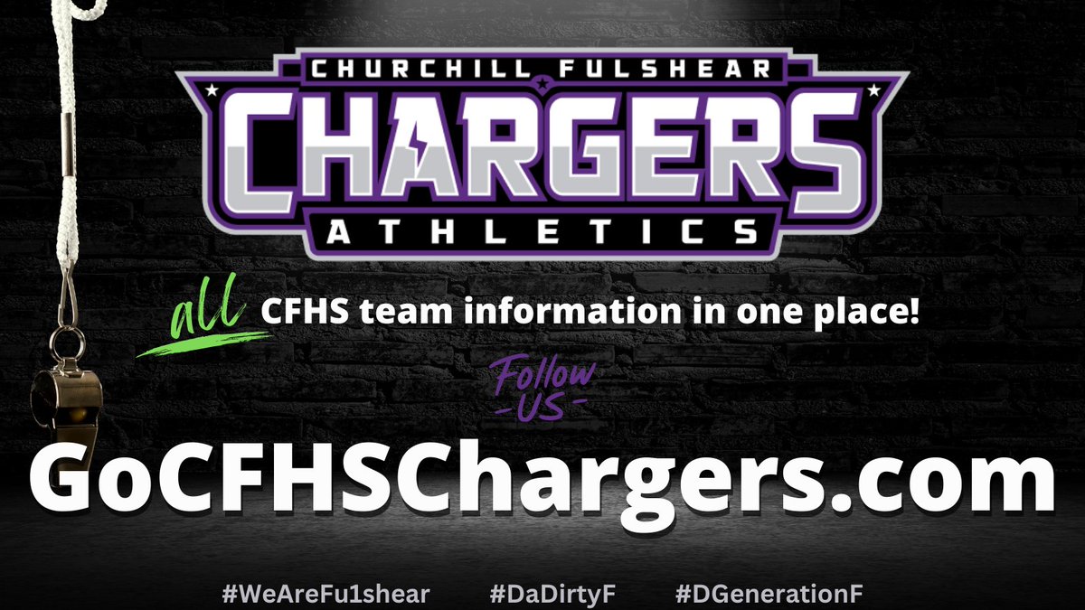 Charger Nation tweet media