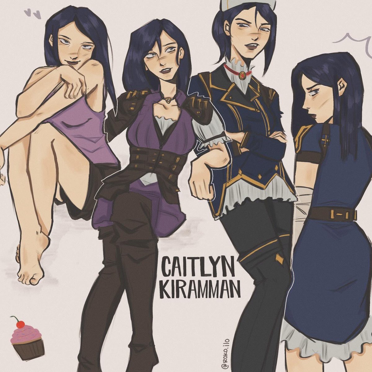 caitlynssidebit's tweet image. caitlyn. i love you.
.
#caitvi #caitviedit #caitvifanart #leaugeoflegends #leaugeoflegendsart #lol #arcane #caitlyn #caitlynkiramman #vi #lesbian