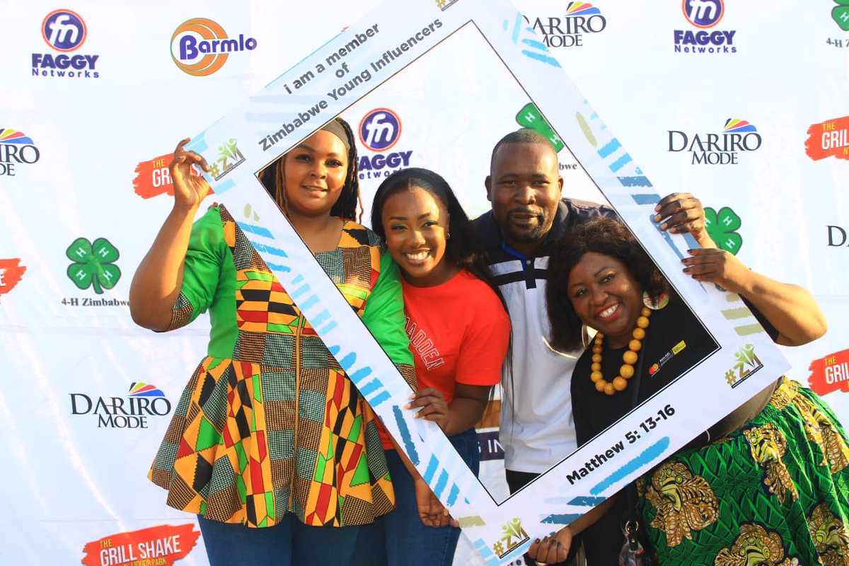 Hon Marowa Fagio tweet media