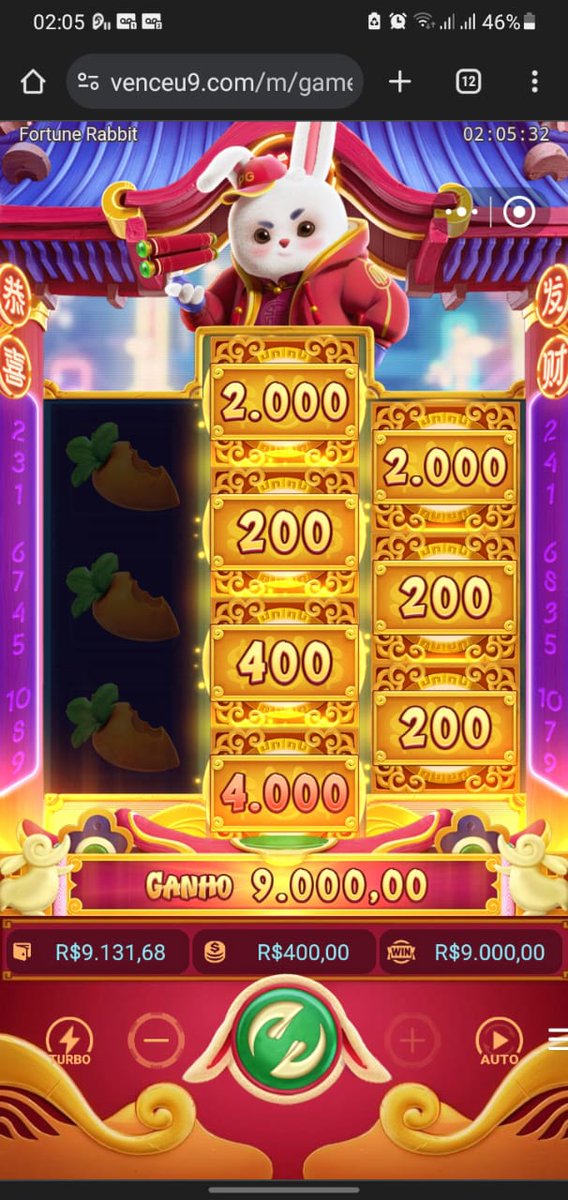 MCLCDOESCADAO21's tweet image. APENAS COM 25$ DO UBER VIROU 9K KKKK ESSA SORTE QUE EU TIVE NUNCA MAIS VOU TER 🍀😭😂🙏🏾
   
PRA QUEM QUISER TESTAR👇🏾👇🏾👇🏾
venceu9.com/r/4w291w