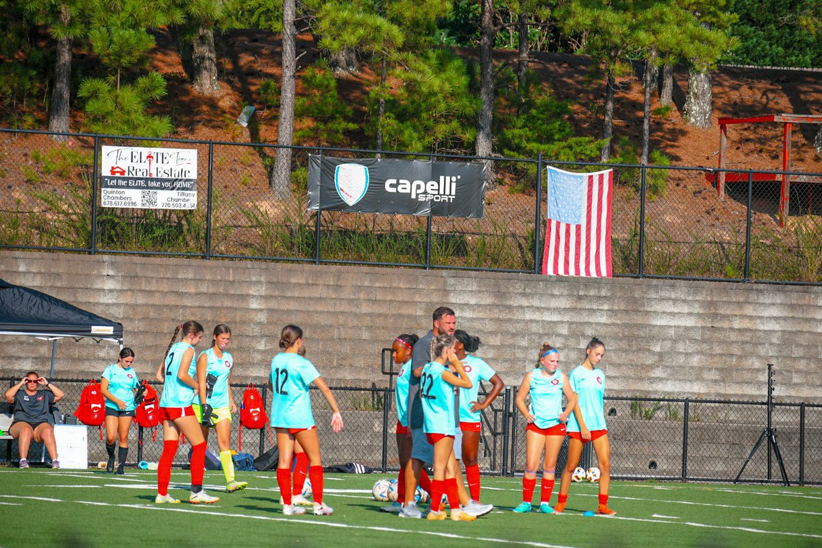 Mackenzie Sousa tweet media