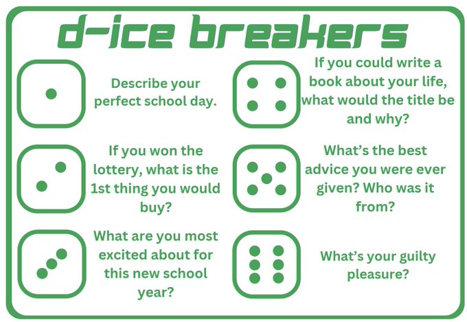 Teacher2Teacher tweet media