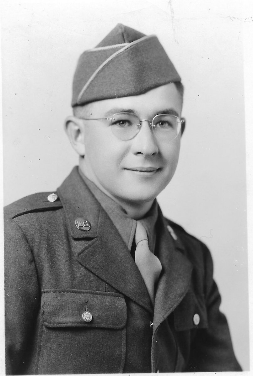 Bill Graff tweet media