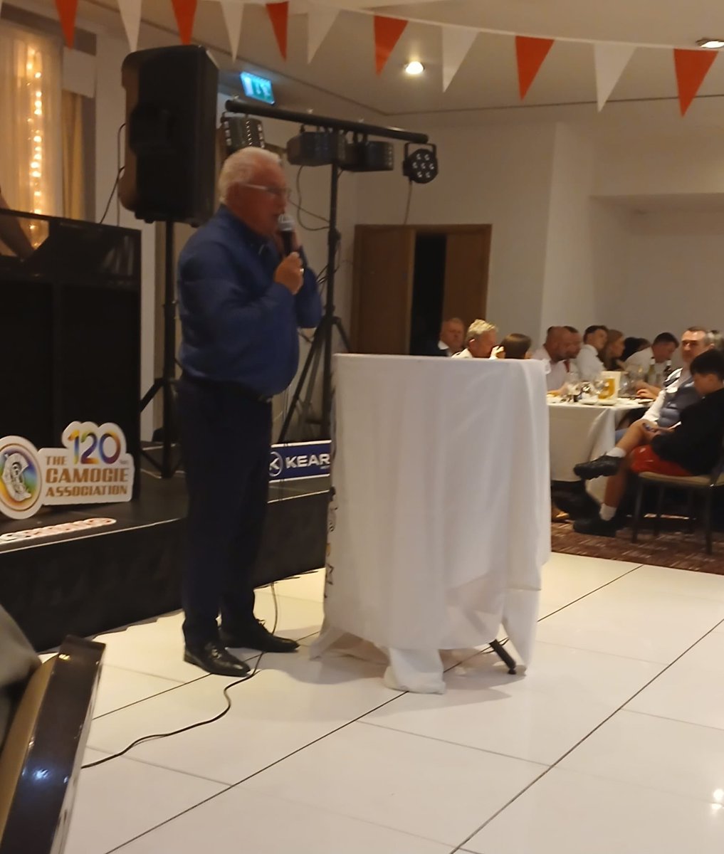 Finbarr Mc Carthy tweet media